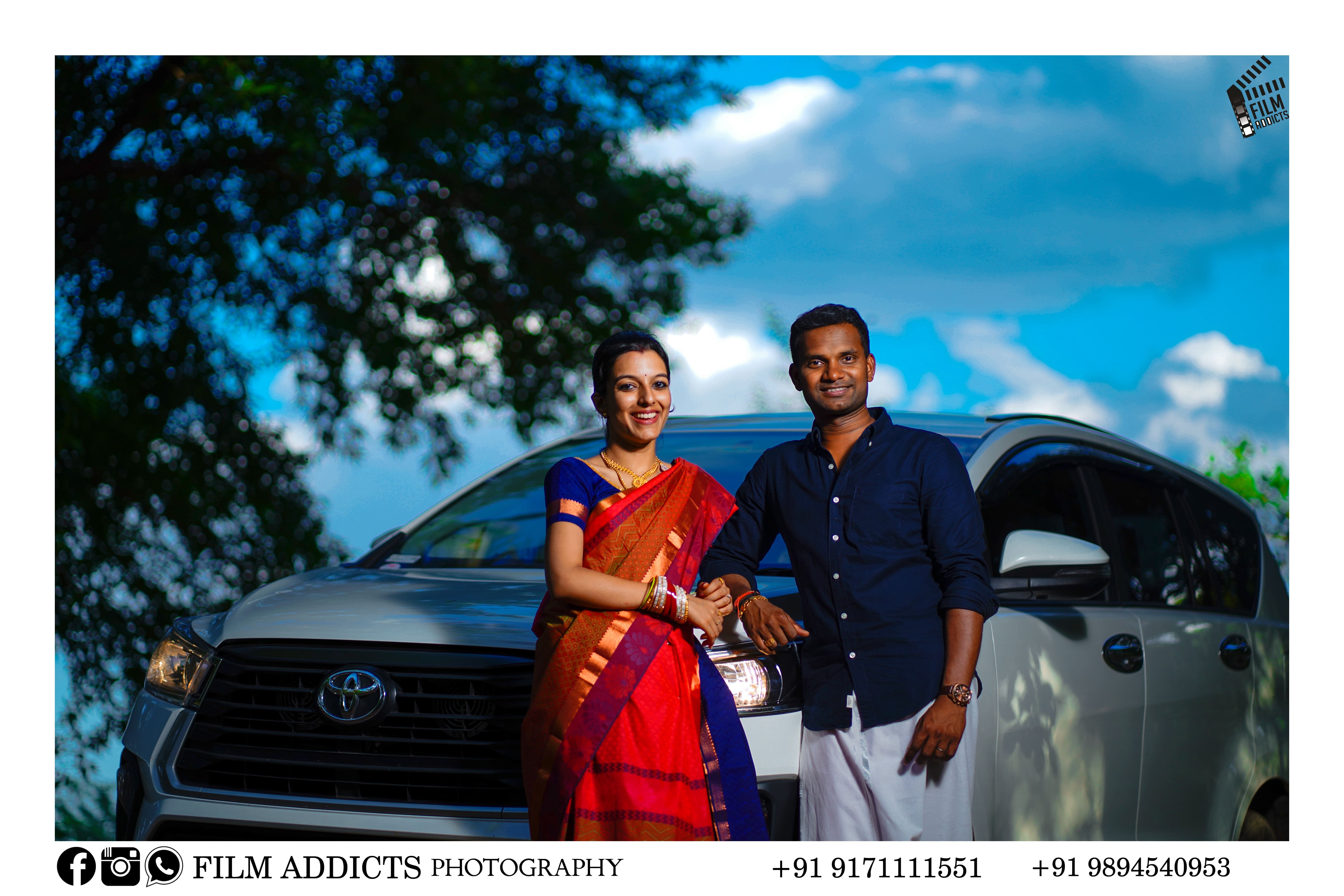 Ariyalur Wedding Planners, Best Wedding Planners in Ariyalur,Wedding Planners in Ariyalur